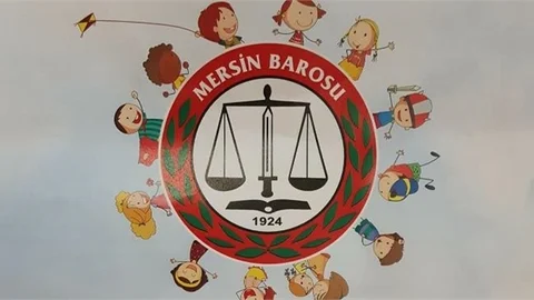 Mersin Barosu Yayın Yasağına Uymayanlara Suç Duyurusunda Bulunacak
