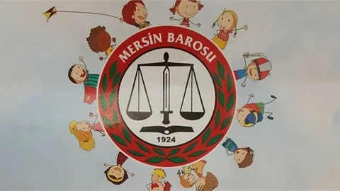 "Müslüme Davasında Yayın Yasağına Uymayanlar Hakkında Suç Duyurusunda Bulunacağız"