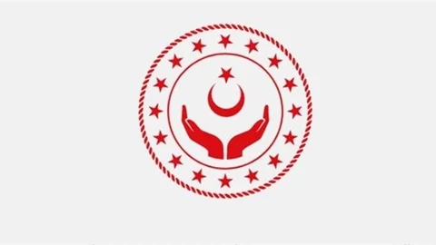 Bakanlıktan Müslüme'ye İlişkin Açıklama