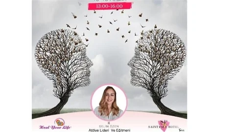 İlişkiler ve Affetme