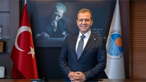 Başkan Seçer’den 3 Aralık Dünya Engelliler Günü Mesajı