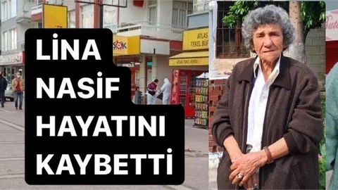 Cenazesi Alkışlar Eşliğinde Çıkarıldı