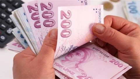 Asgari Ücret Ne Zaman Açıklanacak?