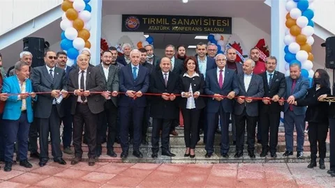 Gülcan Kış: "Esnaf Bir Kentin Ekonomisine Can Veren En Önemli Kesimlerin Başında Gelmektedir"