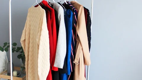 Ev Giyim Modasında Rahatlık Ve Şıklığın Ön Planda Olduğu 5 Parça