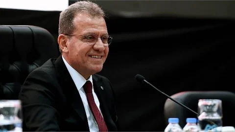 Mahkeme Karar Verdi, Başkan Seçer Borçlanma Yetkisi Aldı