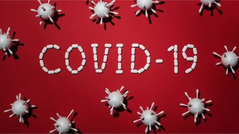 Bakanlık Açıkladı 42 Omicron Vakası Hangi İllerde?