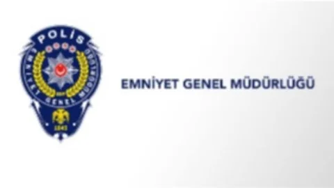 Emniyet Genel Müdürlüğü 8.000 Polis Memuru Adayı Alacak