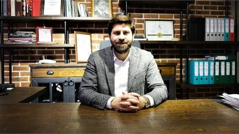 Boltaç, Yeni Yılı Kutladı