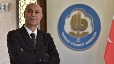 Başkan Kaya ve Ekincioğlu Yeni Yılı Kutladı