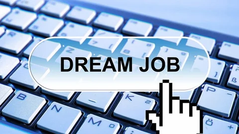 Manisa İş İlanları