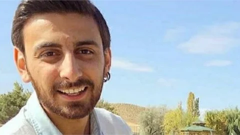 Mersinli Genç Doktor Evinde Ölü Bulundu