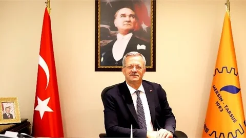 Sabri Tekli: 3 Günlük Açığı Gidereceğiz