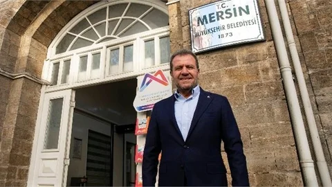 Başkan Seçer, 9 Günlük İzolasyonun Ardından Görevinin Başında