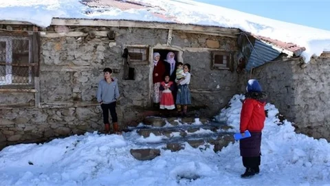 Bakan Yanık Duyurdu! Sosyal Yardım Programlarının Aylık Ödemelerinde Artış