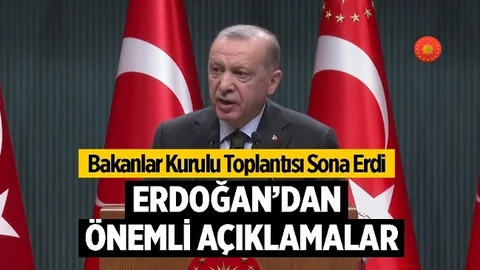 Cumhurbaşkanı Erdoğan Canlı Yayında Açıkladı, Elektrik Faturalarında Düzenleme, Çiftçilere Müjde