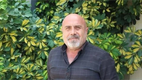 Msk’dan Federasyona Tepki