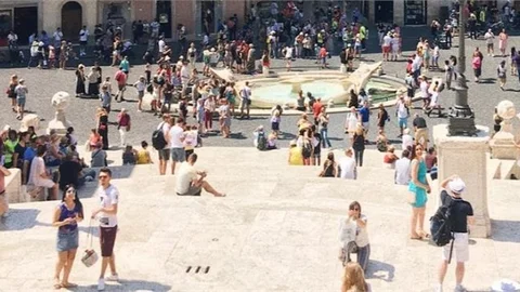 İşte Mersin'in Nüfusu