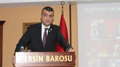 Hayvan Hakları Semineri Düzenlendi