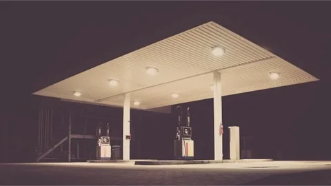 Akaryakıta Bir Zam Daha