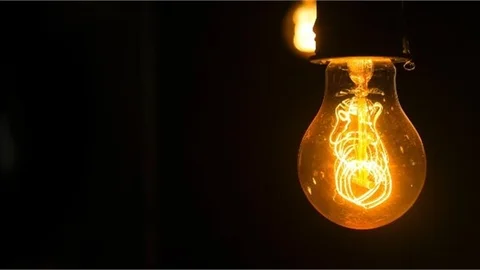 76 Baro, Elektrik Zamlarına Karşı Hukuki Yollara Başvuracak