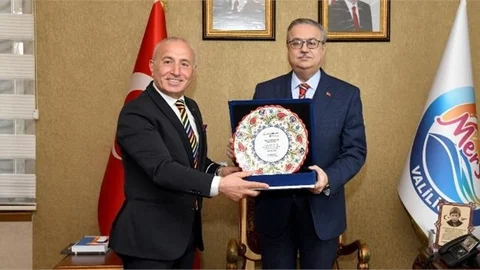 Çukurova Bölgesel Havalimanı, 29 Ekim Cumhuriyet Bayramı’nda Açılıyor