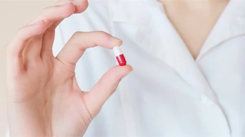 Uyuşturucu Tacirlerine Operasyon: 2 Eczane Çalışanına Gözaltı