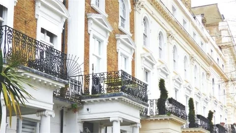 Konut Satışları Ocak Ayında Adana’da %22,6, Mersin’de %24,1 Arttı