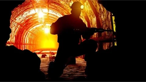 Bakanlıktan İş Sağlığı ve Güvenliği İçin 7,5 Milyon TL Destek