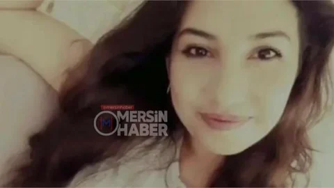 Gülnarlı Kadın Eşi Tarafından Öldürüldü