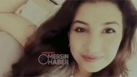 Boşanma Aşamasındaki Eşi Tarafından Katledildi