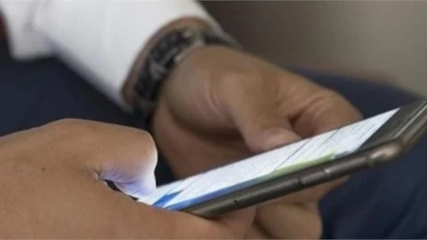 Emniyet, Swift Dolandırıcılığına Karşı Uyardı