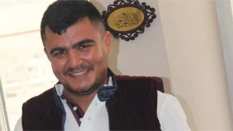 Mersin Tarsus'ta Bıçaklı Kavgada 1 Kişi Öldü