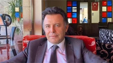 Mersin Adliyesini Yasa Boğdu