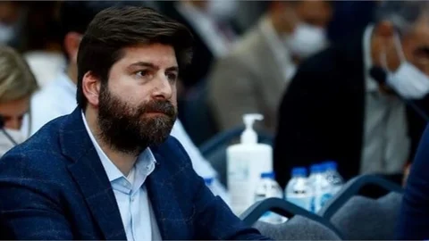 Boltaç " Bu Tarihi ve Onurlu Bir Duruştur"