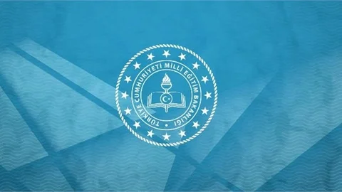 81 İl Valiliğine Gönderildi