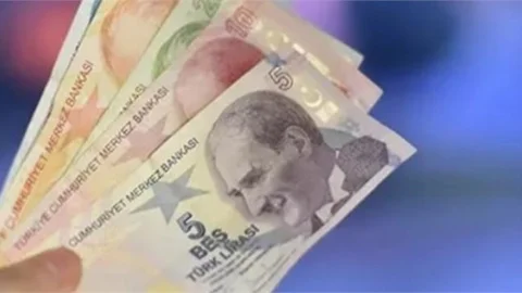 Din İşleri Yüksek Kurulu, 2022 Yılı Ramazan Ayı Fitre Miktarını Açıkladı