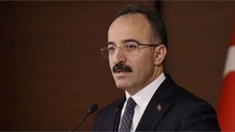 Şubat Ayındaki Operasyonlarda 86 Terörist Etkisiz Hale Getirildi