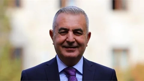 Milletvekili Şimşek’ten, 8 Mart Dünya Kadınlar Günü Mesajı