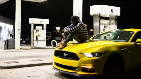 Akaryakıt Ürünlerinde Fiyat Artışı