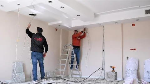 Büyükşehir, Özgürlük’te de Çocukları Lgs’ye Hazırlayacak