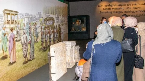 Sosyal Uyum Merkezi, Sosyal Uyumu Güçlendirmeye Devam Ediyor