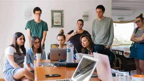 Türkiye İstatistik Kurumu(TÜİK) Tarafından Yapılan Açıklamada, İşgücü İstatistikleri, 2021 Sonuçları Değerlendirildi