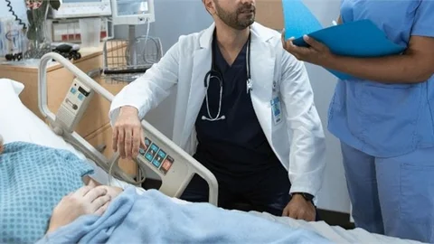 KPSS-2022/5: Sağlık Bakanlığının Sözleşmeli Pozisyonlarına Yerleştirme Sonuçları Açıklandı