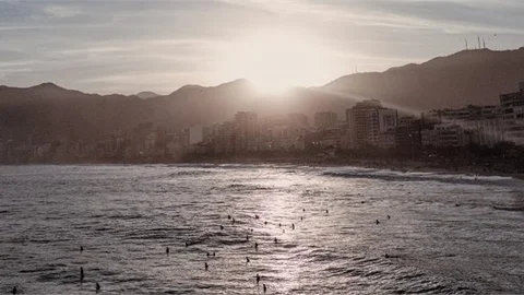 Meteoroloji Hava Sıcaklığının Ülke Genelinde Artacağını Duyurdu