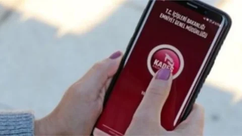 5 Milyon Erkeğe Eğitim Verilecek