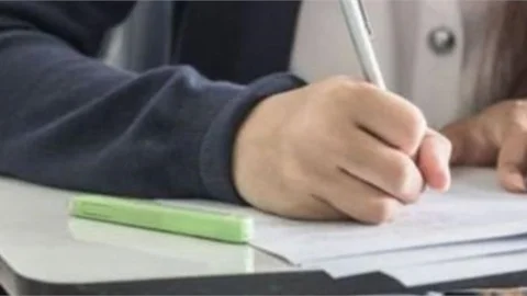 İlköğretim ve Ortaöğretim Kurumları Bursluluk Sınavı Başvuru Tarihi Belli Oldu