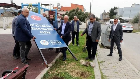 Önerge, Meclis Toplantısındaki Oylamada Oy Çokluğu İle Reddedilmişti