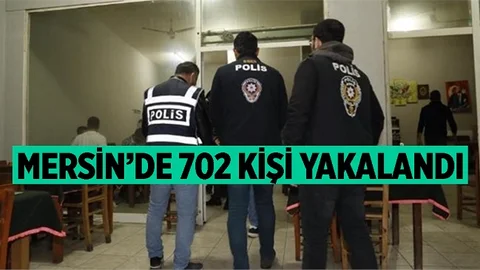 Yasadışı Bahis, Kumar ve Tombala Denetimi