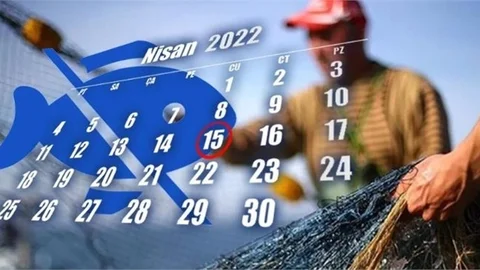 Tarım ve Orman Bakanlığı Açıkladı